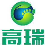 广东高瑞科技招聘logo
