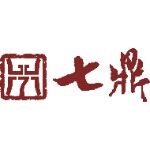 长沙俊祥办公用品有限公司logo