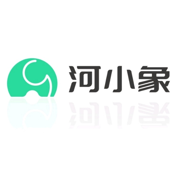 杭州河象网络科技有限公司