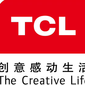 TCL移动通信仓管员招聘