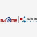 惠州易瑞通网络科技有限公司logo