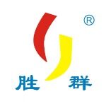 河南胜群生物科技有限公司logo