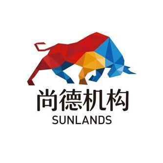 北京尚德在线教育科技有限公司广州分公司logo
