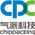 广东气派科技有限公司