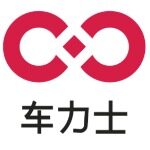 宁波车力士网络科技有限公司logo