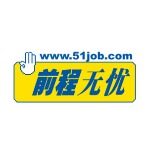 前锦网络信息技术（上海）有限公司深圳分公司logo