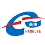 东莞市昌捷自动化设备有限公司logo