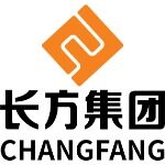 长方集团招聘logo