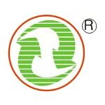 中青环保招聘logo