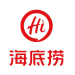 简阳市海捞餐饮logo