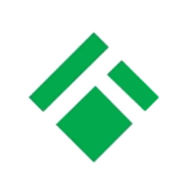 泰康人寿保险有限责任公司吉林电话销售中心logo
