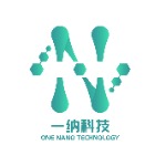 一纳科技招聘