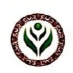 嘉联生物科技招聘logo