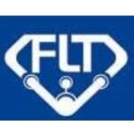 FLT招聘logo