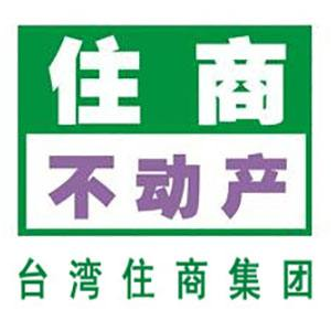 浩坤房地产经纪招聘logo