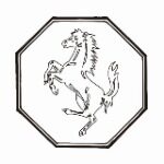 广东白龙马实验室工程技术有限公司logo