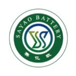 东莞市赛亿欧电子科技有限公司logo