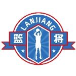 篮将（深圳）科技开发有限公司logo