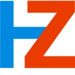 恒准精密模具机械PG光学研磨师傅招聘