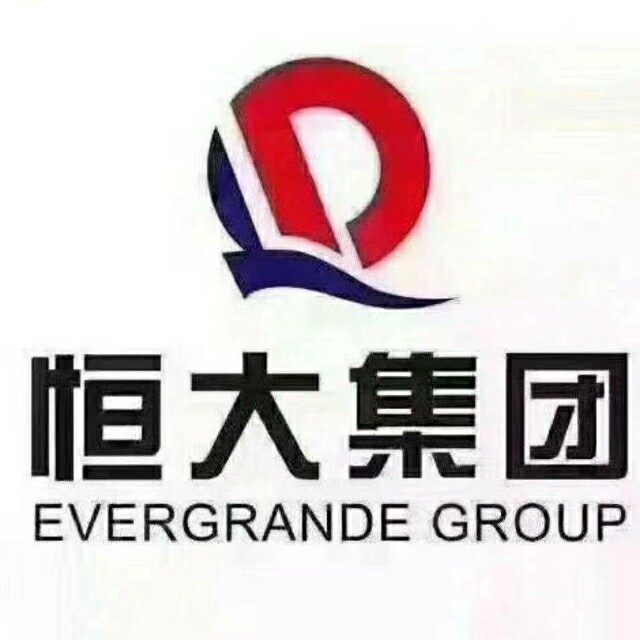 安阳通瑞达房地产开发有限公司logo