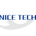 卓亚创联科技IPQC招聘