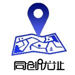 同创优址（北京）企业管理咨询有限公司logo