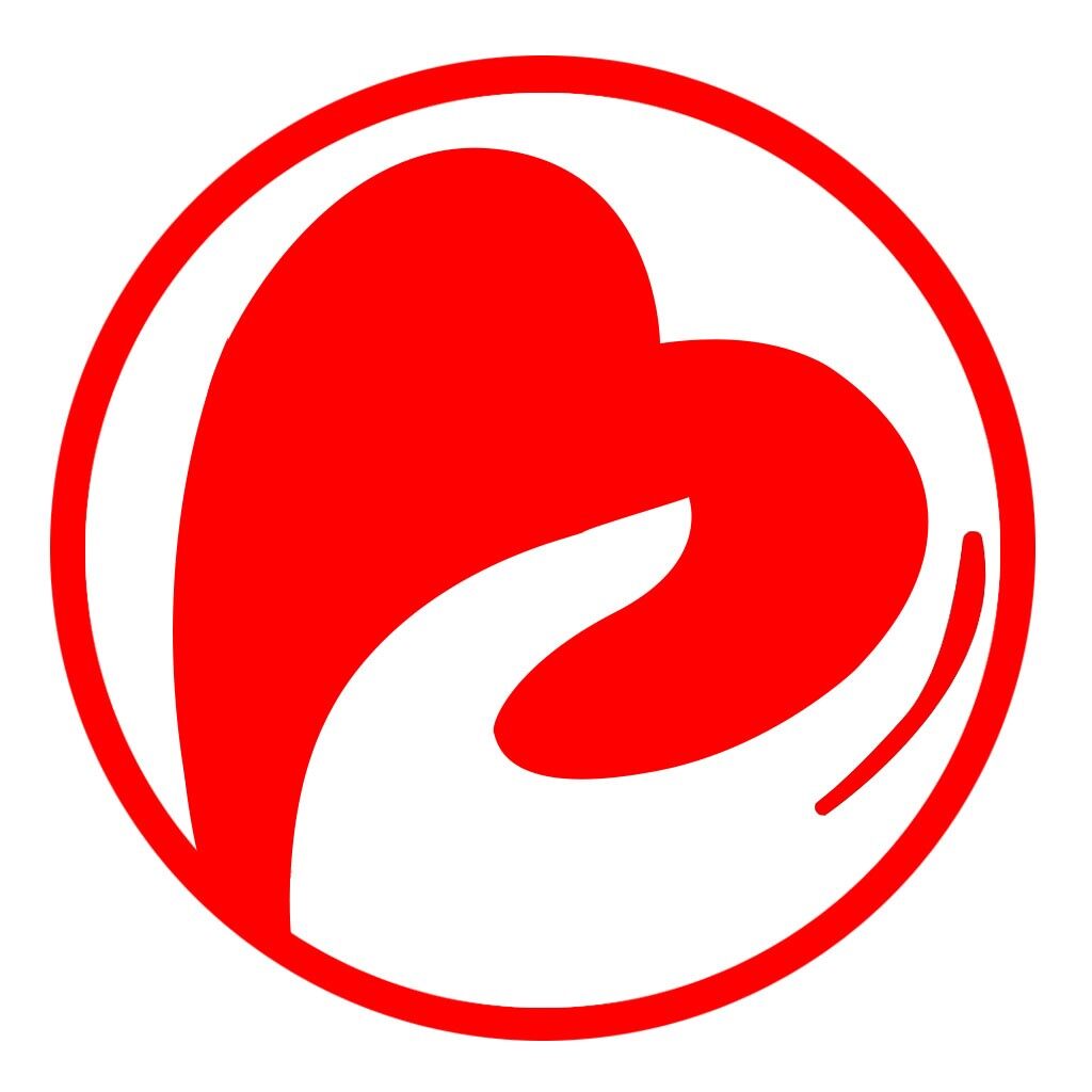 厦门叁体保安服务有限公司logo