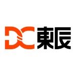 广州东辰网络科技有限公司logo