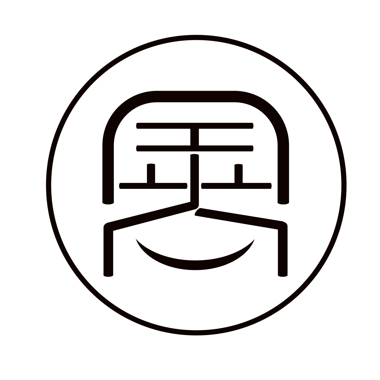 沈阳惠鑫家乐健康咨询有限公司招聘logo