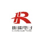 环瑞电子科技上位机软件工程师招聘