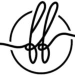 贝莫招聘logo