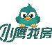 小鹰公寓logo