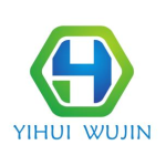 惠州市义惠五金塑胶制品有限公司logo