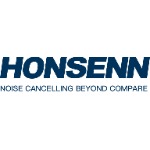 东莞市晨新电子科技有限公司