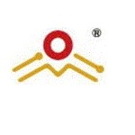惠州市众信天成电子发展有限公司招聘logo