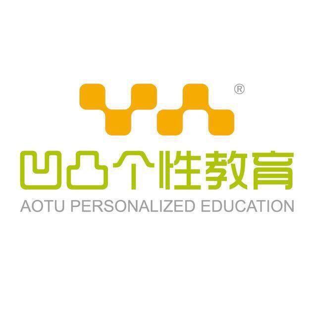 全州县铭师培训中心有限公司logo