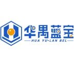 广州华禺金属制品有限公司logo