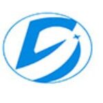 广东宇迪信精密技术有限公司logo