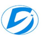 宇迪信logo