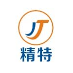 东莞精特汽车配件有限公司logo