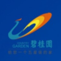 凤凰碧桂园房地产开发有限公司logo