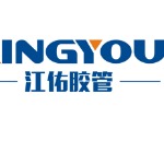 江硕新材料（广东）有限公司