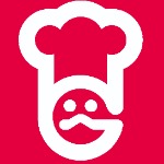 华嘉食品物流文员招聘