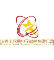 东莞市欧星电子商务有限公司logo