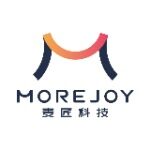 广州麦匠科技有限公司logo