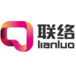 杭州联络互动信息科技股份有限公司