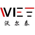 东莞市沃尔泰电池科技有限公司logo