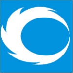 东莞市兴东电子有限公司