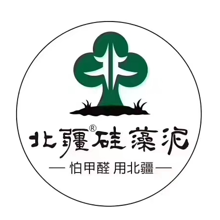 东莞市常平镇健辉建材商行logo