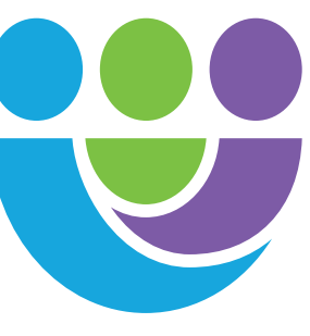 佛山代众企业管理服务有限公司logo